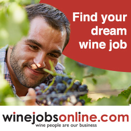 Wine Jobs Online - Find Your Dream Job in the NZ Wine Industry 