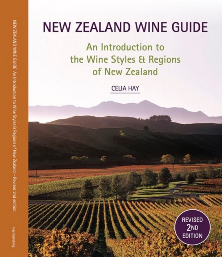 https://www.celiahay.com/product/newzealand-wine-guide