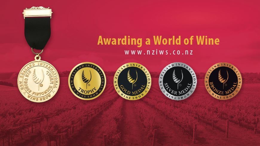 nziws2020-banner