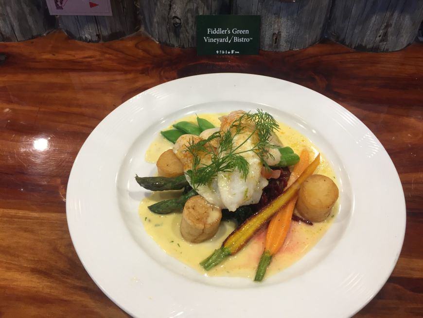 plated-meal-fiddlers-green