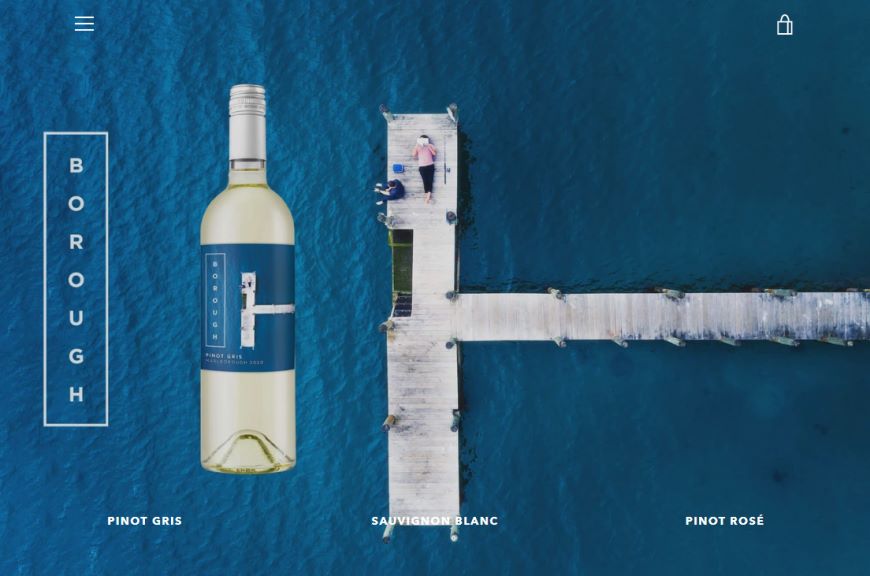 Shop Borough Wines - https://boroughwine.co.nz/