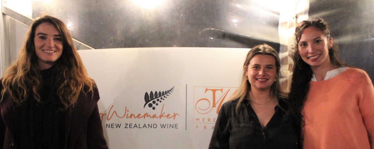 Emma-Bennet-Georgia-Mehlhopt-Eliana-Leal