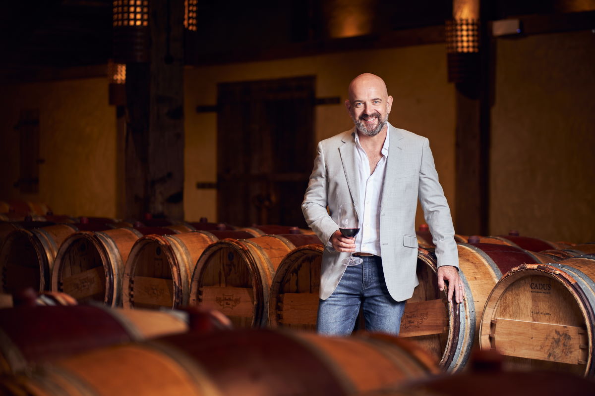 Chris-Scott-Winemaker-of-the-Year-2022