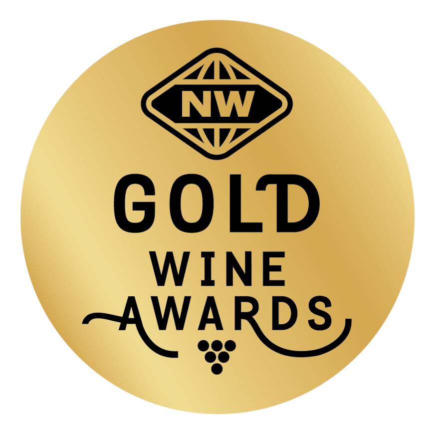 Entires Open for New World Wine Awards 2023 NZ Wine Directory