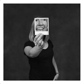 Alison Baylis - Brand Manager - Delta Wine Estate