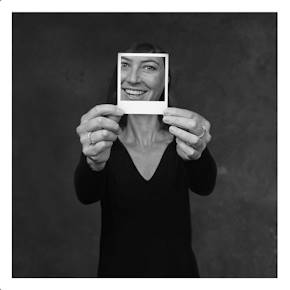 Heather Stewart - Winemaker - Delta Estate Wines