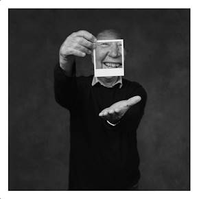 Neal Ibbotson - Founding Partner - Delta Estate Wines