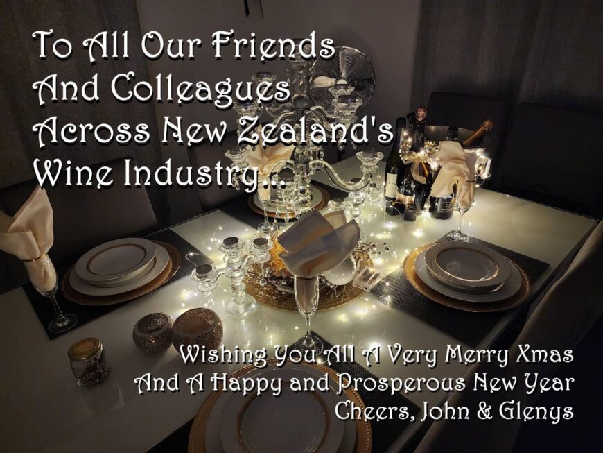 Seasons Greetings Image