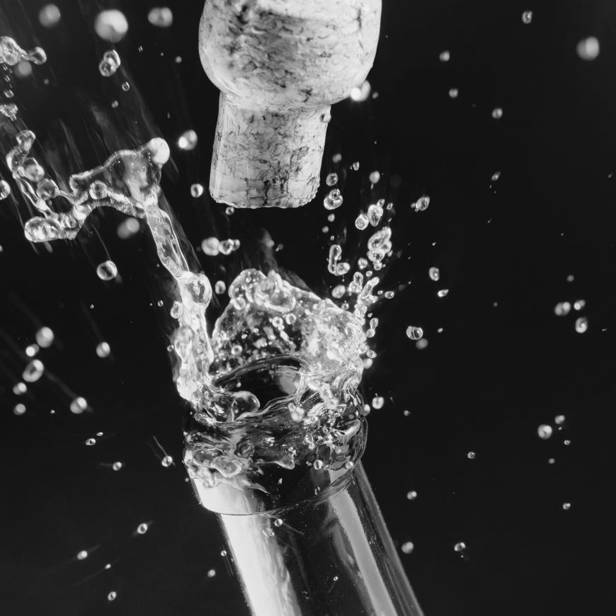 Méthode Marlborough Pop!