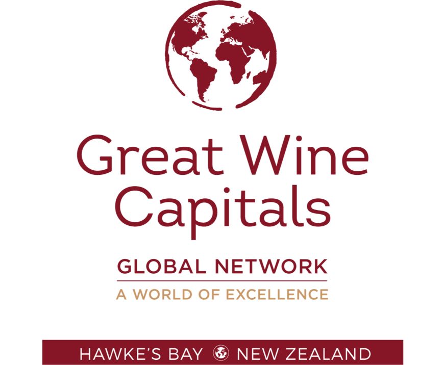 Great Wine Capitals Knowledge Exchange