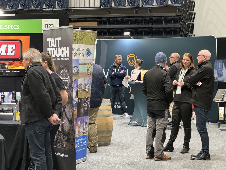 WinePro 2024 Image 2