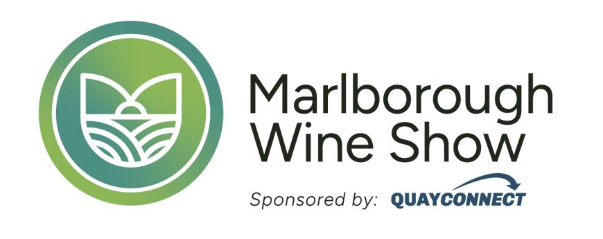 Marlborough Wine Show Banner