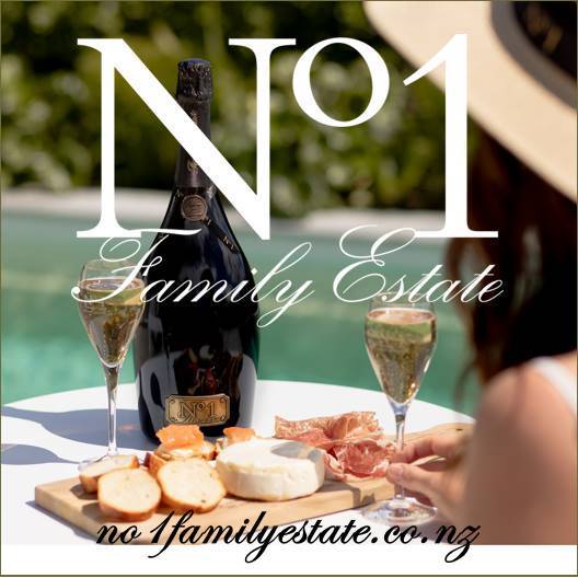 No.1 Family Estate Méthode Traditionelle specialists. Hearts in Marlborough since 1980, Roots in Champagne since 1684.