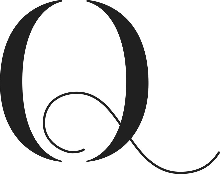 JOIN THE CLIQUE - MEMBERS GET 25% OFF 