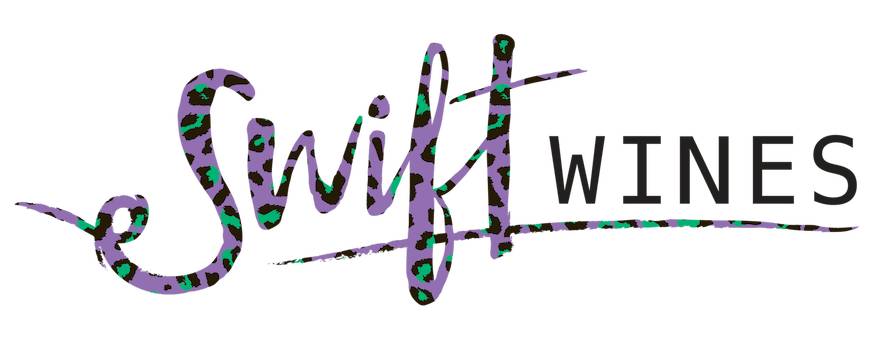 Swift Wines Logo