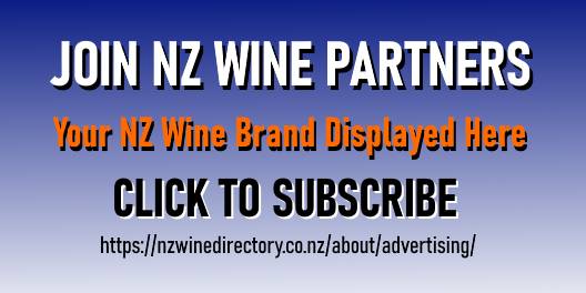 Enhance Your Business Presence in the Directory - Be seen by 1,000’s of readers & visitors each month. Subscribe now.