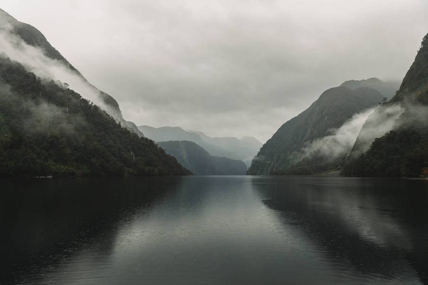 Wet Jacket Arm (Moana Uta)