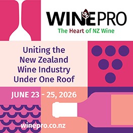 Kia Ora, G’Day, Haere Mai, Hello! WinePro NZ returns in 2026, and now is the time for growers, winemakers and industry professionals to register and unite under one roof in Marlborough