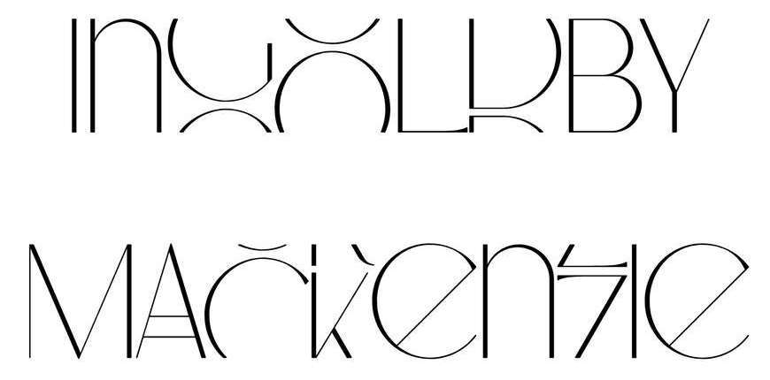 Ingoldby Mackenzie LOGO