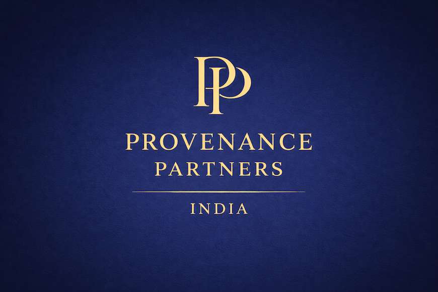 PPI Logo - Ingoldby Mackenzie